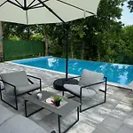 Villa Sofia