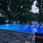 Sofia Villa Bihać