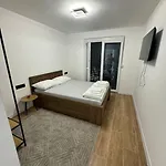 Sofia * Bihać