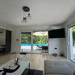 Villa Sofia