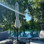 Villa Sofia Bihać