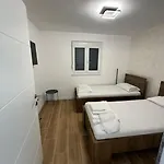 Sofia Villa