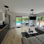 Sofia *