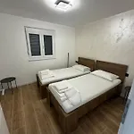 Villa Sofia