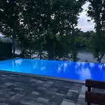 Sofia *