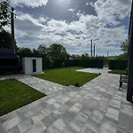 Villa Sofia