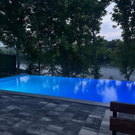 Sofia Villa Bihac