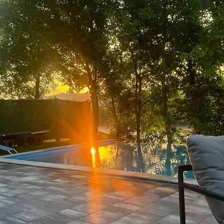 Villa Sofia Bihac
