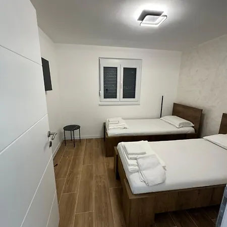 Villa Sofia Bihac