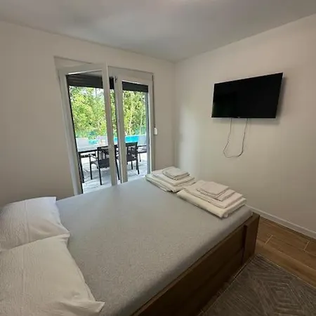 Sofia Villa Bihac