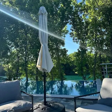 Villa Sofia Bihac