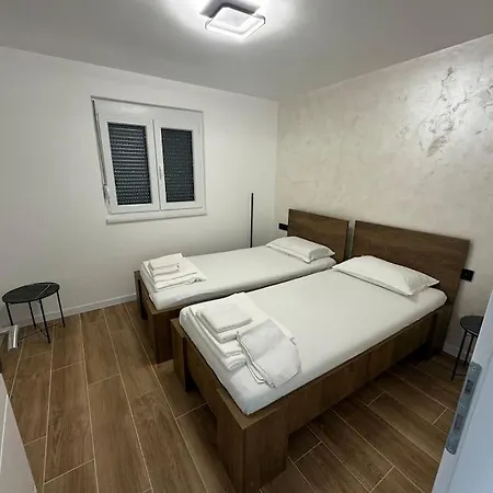 Villa Sofia
