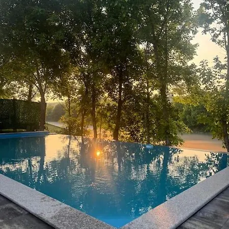 Villa Sofia