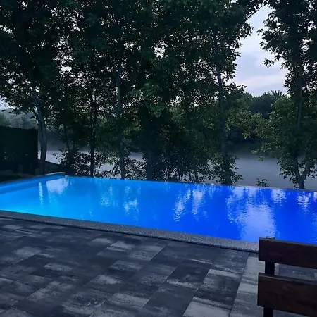 Sofia *
