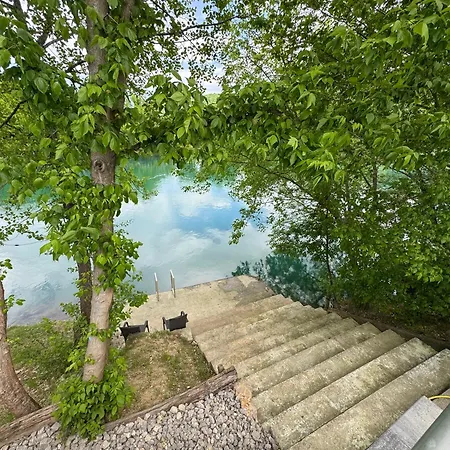 Sofia * Bihac